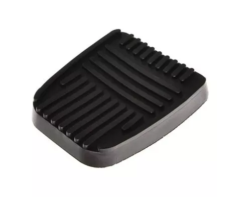 Pedaalkussen, koppelingspedaal MAXGEAR 27-2040)