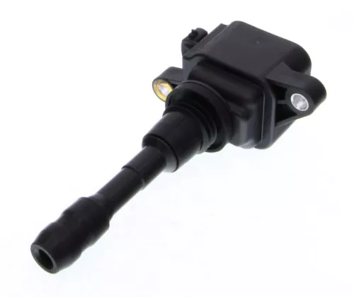 Bobine MAXGEAR 13-0267)