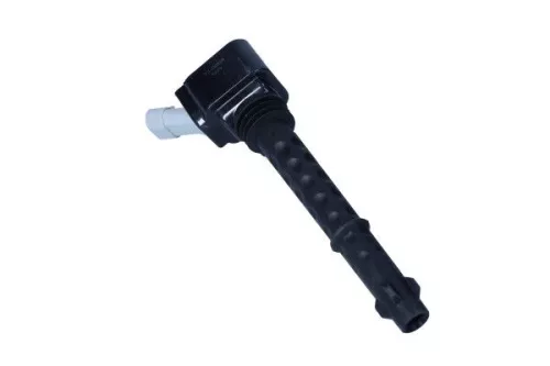 Bobine MAXGEAR 13-0269)