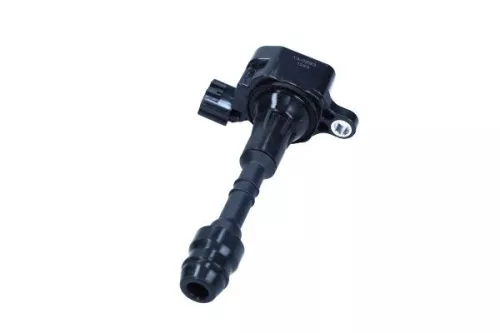 Bobine MAXGEAR 13-0283)