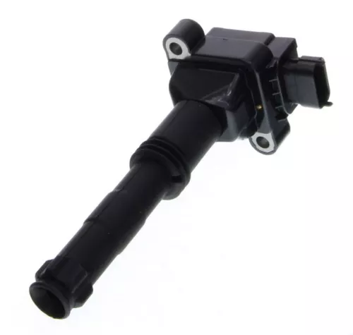 Bobine MAXGEAR 13-0303)