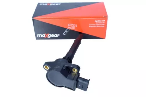 Bobine MAXGEAR 13-0329)