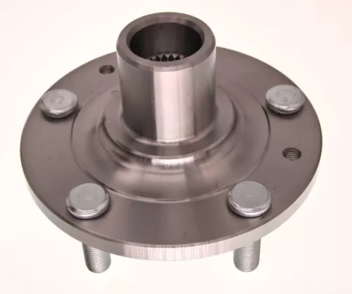 Wheel Hub MAXGEAR 33-1674)