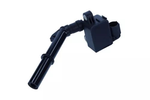 Bobine MAXGEAR 13-0350)