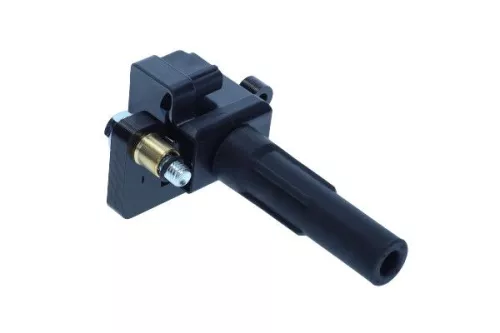 Bobine MAXGEAR 13-0367)
