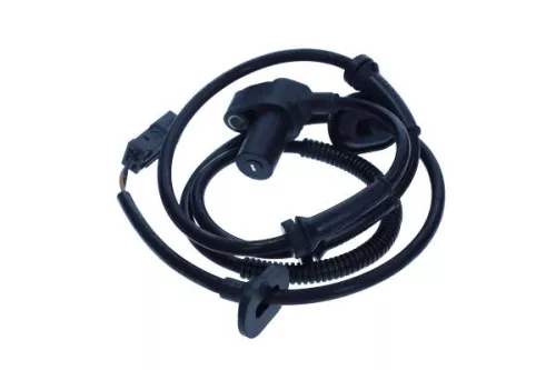 Sensor, wielsnelheid MAXGEAR 20-0465)