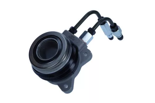 Central Slave Cylinder, clutch MAXGEAR 61-5610)