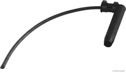 Kabelreparatieset, gloeibougie Herth+Buss Elparts 51277180)