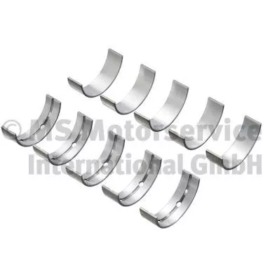 Krukaslagerset KOLBENSCHMIDT 37250600)