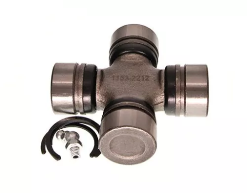 Koppeling, aandrijfas MAXGEAR 49-2052)