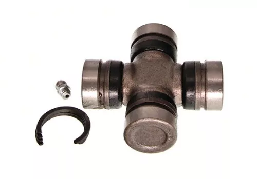 Koppeling, aandrijfas MAXGEAR 49-2053)
