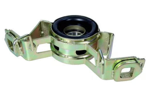 Lager, cardanas middenlager MAXGEAR 49-2234)