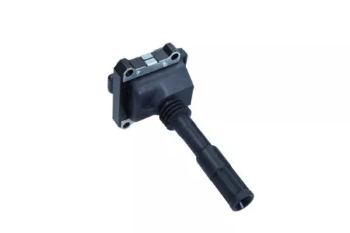 Bobine MAXGEAR 13-0387)
