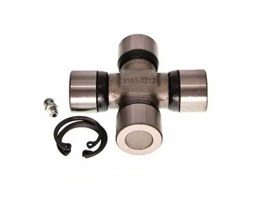 Koppeling, aandrijfas MAXGEAR 49-5177)