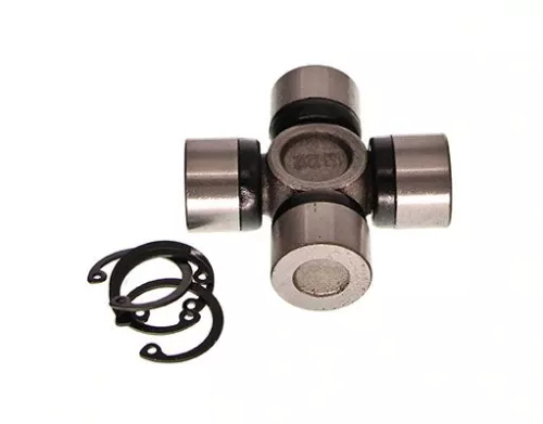 Koppeling, aandrijfas MAXGEAR 49-5179)