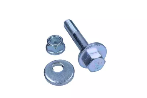 Camber Correction Screw MAXGEAR 49-5327)