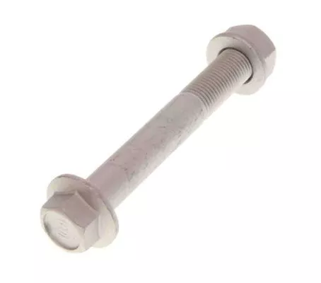 Cambercorrectieschroef MAXGEAR 49-5415)