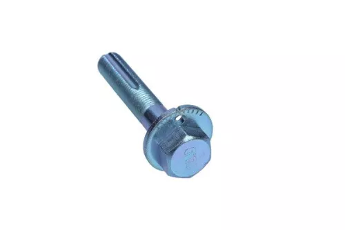 Cambercorrectieschroef MAXGEAR 49-5417)
