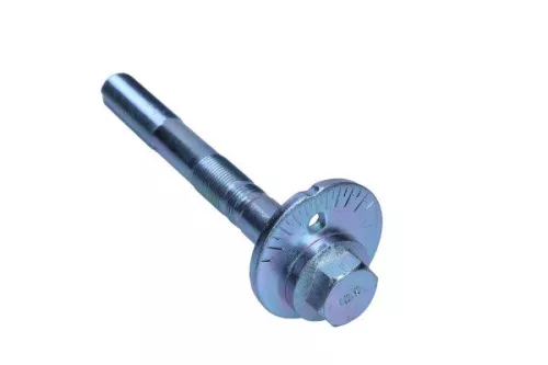 Cambercorrectieschroef MAXGEAR 49-5431)