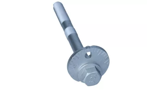 Cambercorrectieschroef MAXGEAR 49-5433)