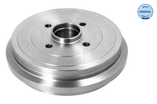 Remtrommel MEYLE 36-15 523 0059)