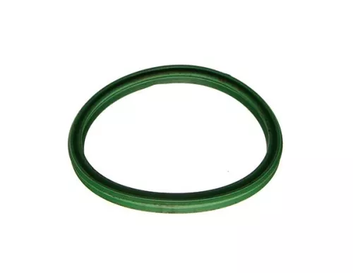 Afdichtring, laadluchtslang MAXGEAR 70-0165)