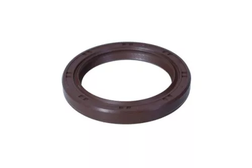 Asafdichting, aandrijfas MAXGEAR 70-0183)
