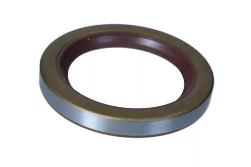 Asafdichting, aandrijfas MAXGEAR 70-0221)