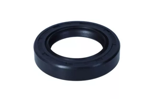 Asafdichting, aandrijfas MAXGEAR 70-0250)