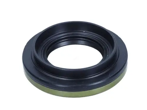 Asafdichting, aandrijfas MAXGEAR 70-0285)