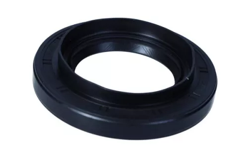 Asafdichting, aandrijfas MAXGEAR 70-0316)