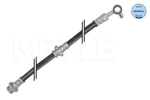 Remslang MEYLE 36-14 525 0009)