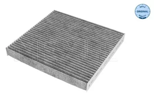 Filter, cabin air MEYLE 31-12 320 0012)