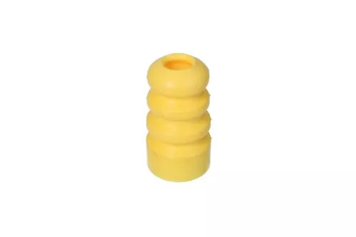 Rubberen buffer, vering MAXGEAR 72-4401)