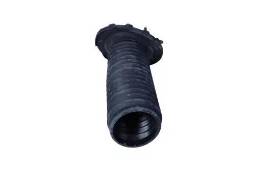 Beschermkap/balg, schokdemper MAXGEAR 72-4435)