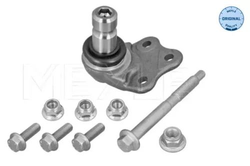 Kogelgewricht MEYLE 53-16 010 0014)