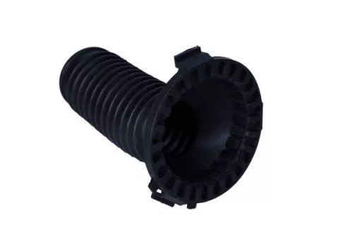 Beschermkap/balg, schokdemper MAXGEAR 72-4438)