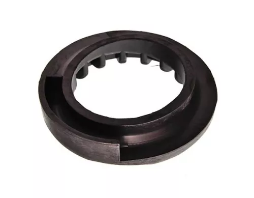 Veerzitting MAXGEAR 72-4518)