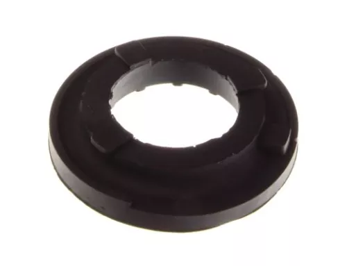 Veerzitting MAXGEAR 72-4523)