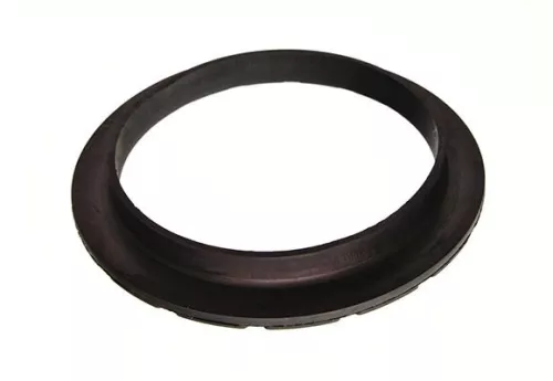Veerzitting MAXGEAR 72-4671)