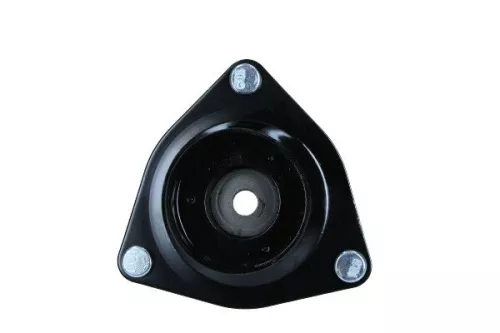Bevestiging, schokdemper MAXGEAR 72-4701)