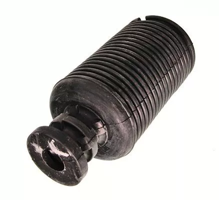 Beschermkap/balg, schokdemper MAXGEAR 72-5880)