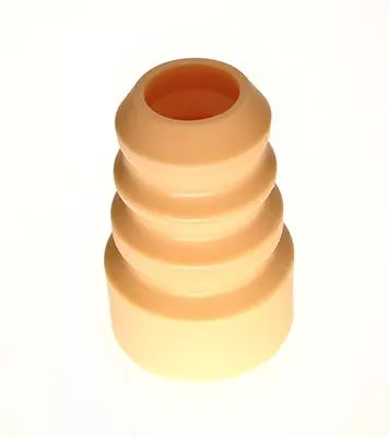 Rubberen buffer, vering MAXGEAR 72-5881)