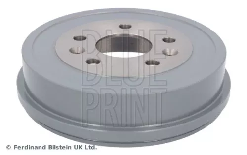 Remtrommel BLUE PRINT ADBP470037)