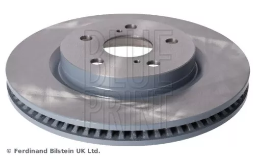 Remschijf BLUE PRINT ADBP430119)