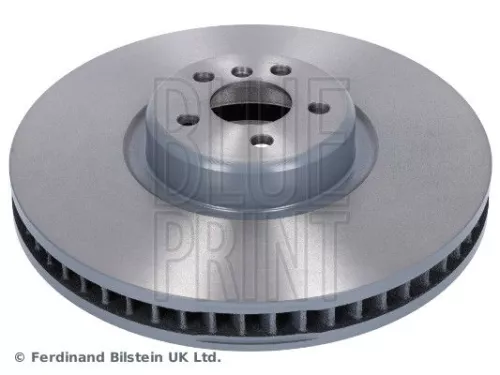 Remschijf BLUE PRINT ADBP430144)