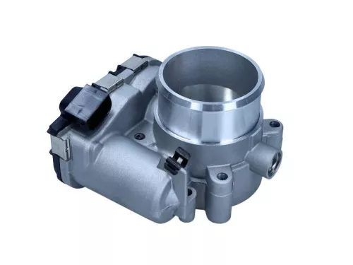 Gasklephuis MAXGEAR 58-0173)