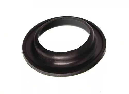 Veerzitting MAXGEAR 72-6470)