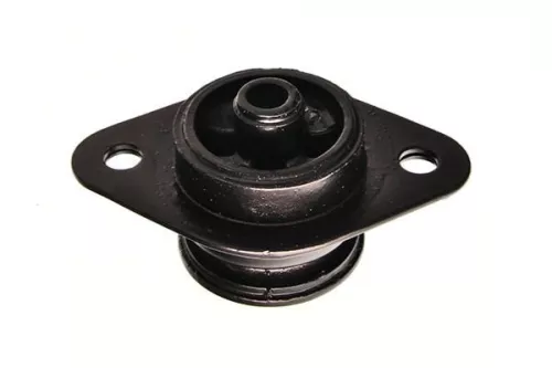 Schokdemperbevestiging, bestuurderscabine MAXGEAR 72-6514)