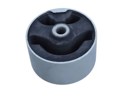 Montage, differentieel MAXGEAR 72-6530)